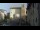 Webcam in Opi, 22.4 km