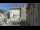 Webcam in Opi, 37.3 km