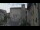 Webcam in Opi, 45.7 km