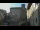 Webcam in Opi, 13.8 mi away