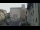 Webcam in Opi, 6.6 km entfernt