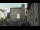 Webcam in Opi, 6.6 km entfernt