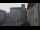 Webcam in Opi, 37.5 km entfernt