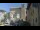 Webcam in Opi, 37.3 km