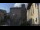 Webcam in Opi, 37.5 km