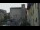 Webcam in Opi, 43.8 km