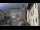 Webcam in Opi, 40.4 km entfernt