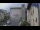Webcam in Opi, 38.3 km