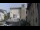 Webcam in Opi, 16.3 mi away