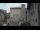 Webcam in Opi, 15 mi away