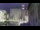 Webcam in Opi, 12.4 mi away