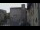 Webcam in Opi, 43.8 km