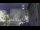 Webcam in Opi, 37.3 km