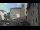 Webcam in Opi, 12.5 mi away