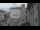 Webcam in Opi, 15.5 mi away