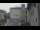 Webcam in Opi, 26.8 km