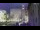 Webcam in Opi, 14.2 km entfernt