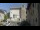 Webcam in Opi, 43.3 km