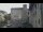 Webcam in Opi, 32.4 km
