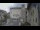 Webcam in Opi, 24.1 km