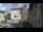 Webcam in Opi, 4.5 km