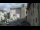 Webcam in Opi, 22.4 km
