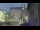 Webcam in Opi, 23 km entfernt
