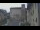 Webcam in Opi, 22.4 km