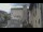 Webcam in Opi, 40 km