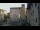 Webcam in Opi, 6.5 km entfernt