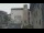 Webcam in Opi, 43.8 km