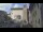 Webcam in Opi, 38.7 km