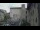 Webcam in Opi, 12.4 mi away