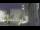 Webcam in Opi, 6.5 km entfernt