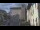 Webcam in Opi, 37.3 km entfernt