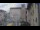 Webcam in Opi, 37.5 km