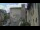 Webcam in Opi, 37.5 km