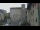 Webcam in Opi, 38.3 km