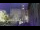 Webcam in Opi, 1.7 mi away