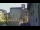 Webcam in Opi, 43.8 km