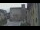 Webcam in Opi, 14.9 mi away