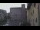 Webcam in Opi, 38.3 km entfernt