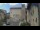 Webcam in Opi, 38.8 km entfernt