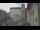 Webcam in Opi, 38.7 km