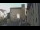 Webcam in Opi, 43.8 km entfernt
