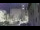 Webcam in Opi, 36.7 km entfernt