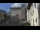 Webcam in Opi, 16.9 mi away