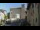 Webcam in Opi, 45.7 km