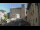 Webcam in Opi, 37.5 km