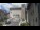 Webcam in Opi, 16.3 mi away